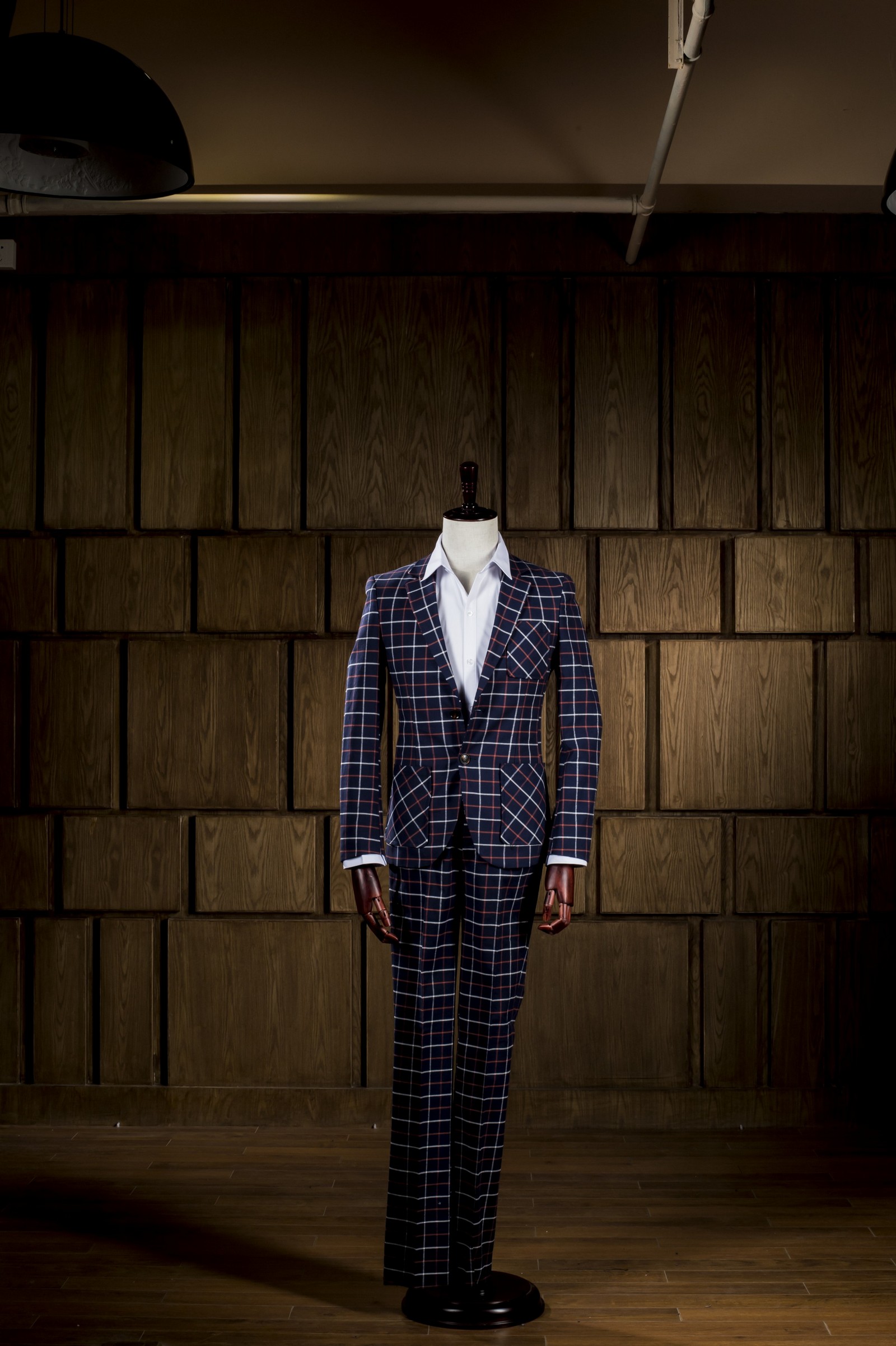 男士西服,西裝禮服,男士西裝,西服推薦,西服訂製,西服出租,西裝價格,西裝推薦